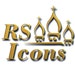 RS Icons