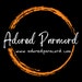 AdoredParacordStore