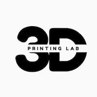 3DPrintingLabDesigns