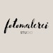 FotoMalereiStudio