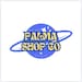 Palmashopco