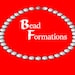 Bead Formations