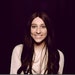 Alexandra avatar
