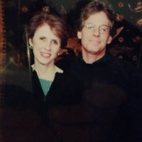 BrianMunceJewelry