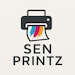 SENprintz