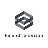 KalandriaDesign