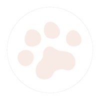 CatPawPrintables