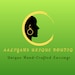 AaliyahsUniqueBoutiQ