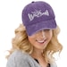 VintageHatGifts