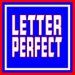 Letter Perfect