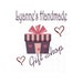LYANNESHANDMADEGIFTS