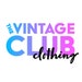 VintageClubClothing
