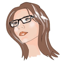 savanammdesign