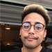 Jeremiah Gallardo