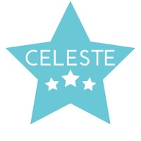 CelesteVintageFrance