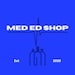 MedEDShop