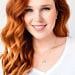 Katie Swanson avatar