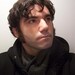 Justin Mattarocchia