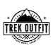 Team Trek Outfit
