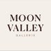 MoonvalleyGallerie