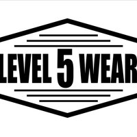 LVL5