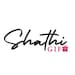 ShathiGift