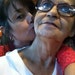 ramona owens avatar