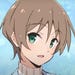 Buyer Avatar