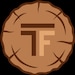TimberfyLLC