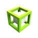 ThirtyThree3D