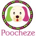 Poocheze