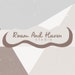 RoamAndHavenStudio