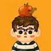 Colby Bryant