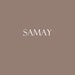 Samay
