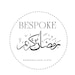 BespokeBlessingsUK
