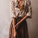 FotomaedchenPresets