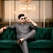 Muhammad Ather Mahmood