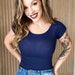 Katee R