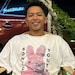 NisqyStore