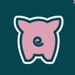 HungryPigClothing
