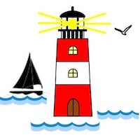 SandspurenShop