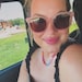 KennaLeigh