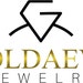 GoldaevoJewelry