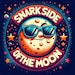 Snarksideofthemoonsc