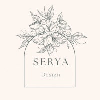 SeryaDesign