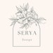 Serya DESIGN