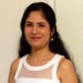 Komal Wadhwa avatar