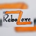 ReboZone