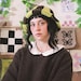 StitchStorie
