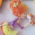 Belartcreation Univers du Papier